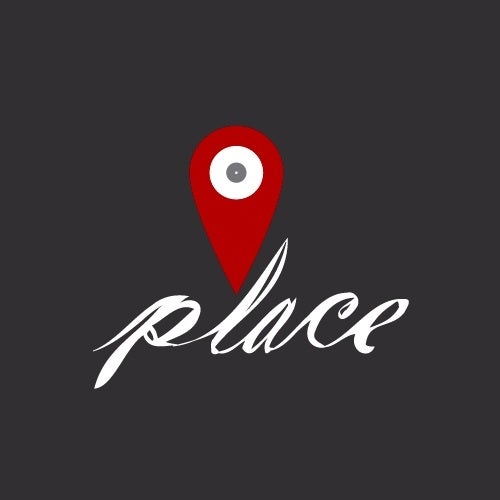 Place Music