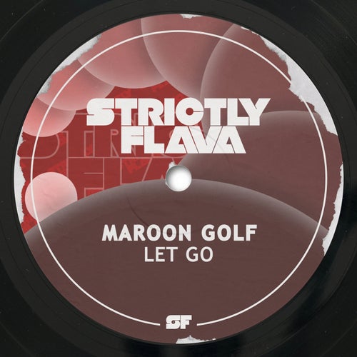 Let Go