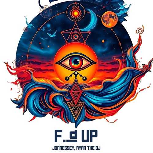 Fuckd Up