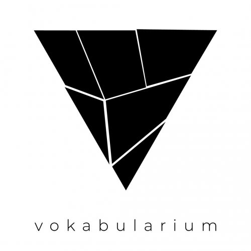 Vokabularium