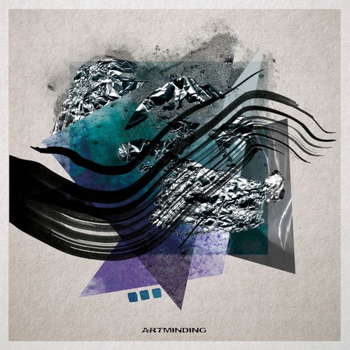 Cover art for Kunstlerische Freiheit