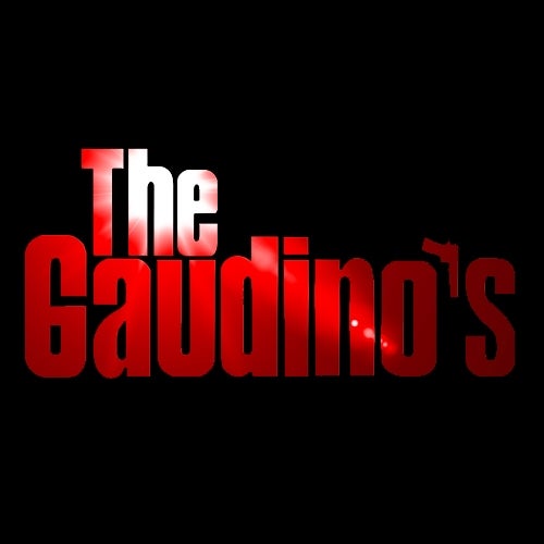The Gaudino's