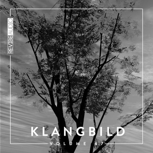 Klangbild, Vol. 47