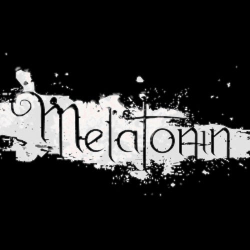 Melatonin Records