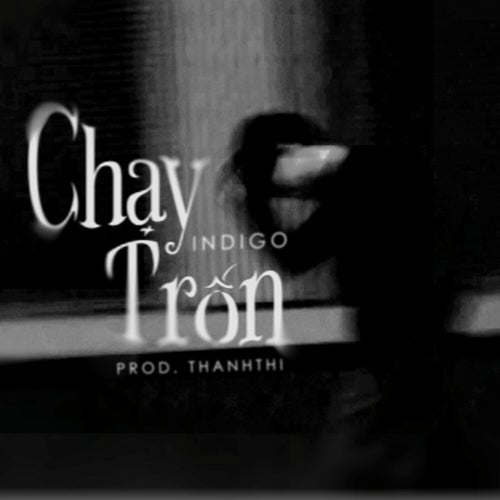 Chạy Trốn