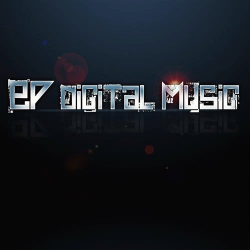 EP Digital Music