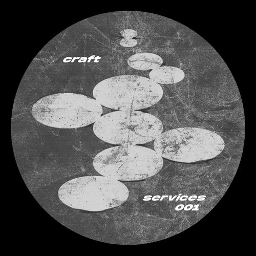 Craft Services 001