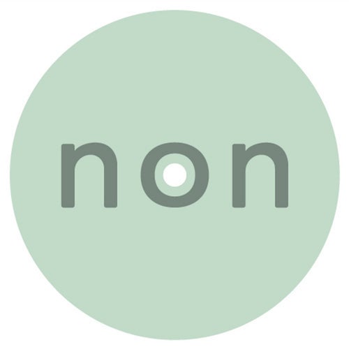NON031