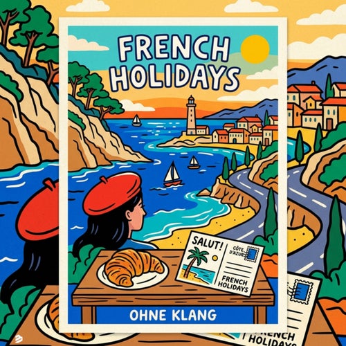 French Holidays