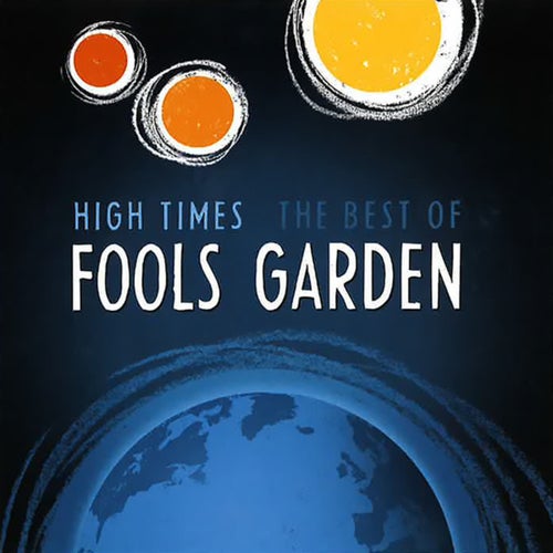 High Times (Best of / Deluxe Edition)