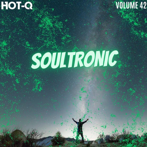 Soultronic 042