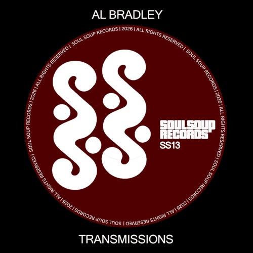 Transmissions