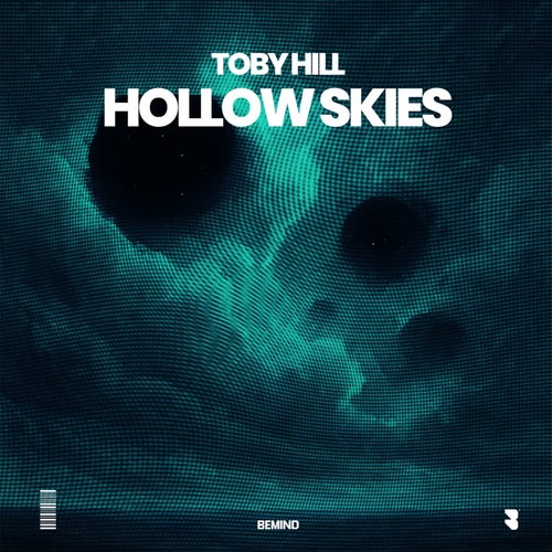 Hollow Skies