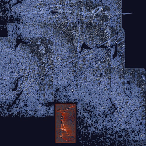 Cover art for Arka