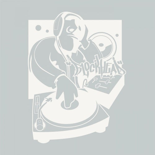 As I Go Along (Remixes)