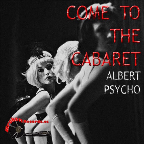 Come To The Cabaret