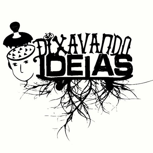 DiXavando Ideias