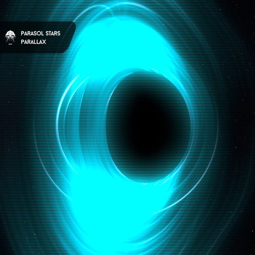 Parallax