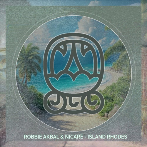 Island Rhodes