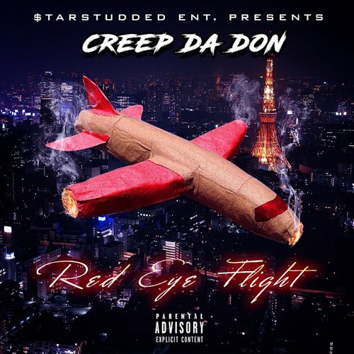 Red Eye Flight