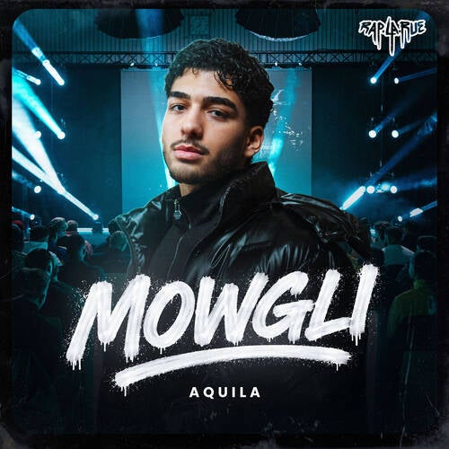 Mowgli