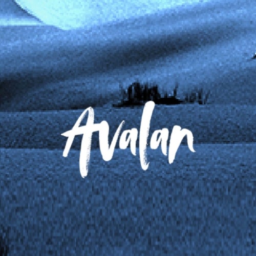 Avalan Music