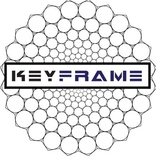 Keyframe Entertainment 