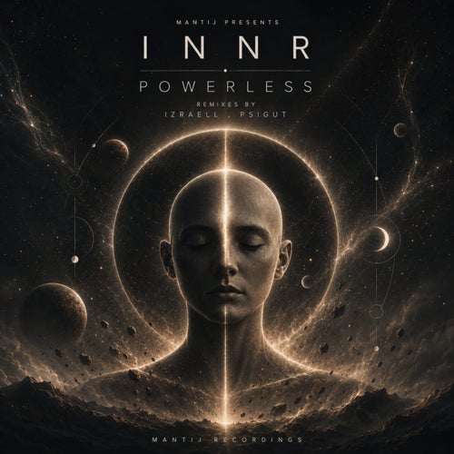 Powerless