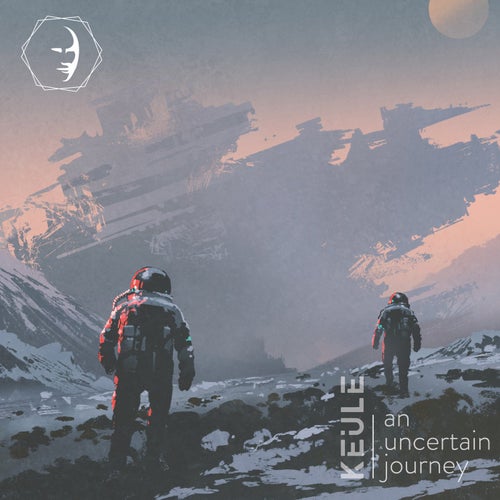 An Uncertain Journey
