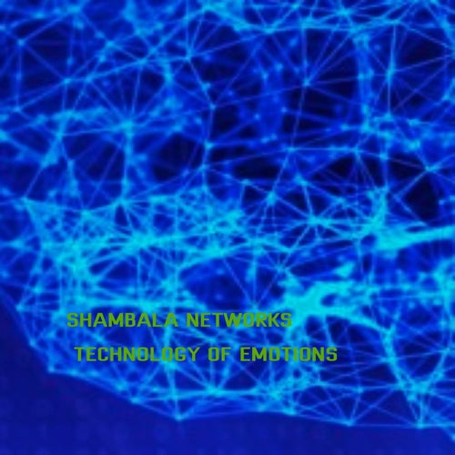 TECHNOLOGY OF EMOTIONS