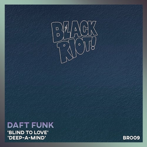 Daft Funk