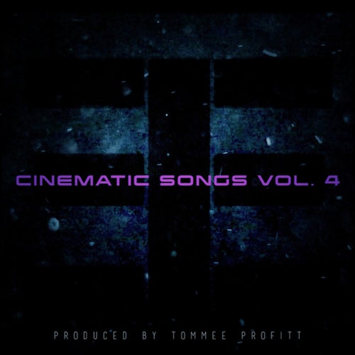 Cinematic Songs