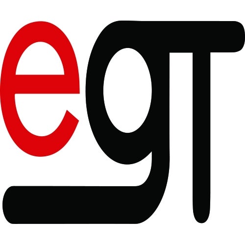 E.G.T