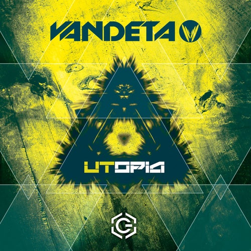 Utopia