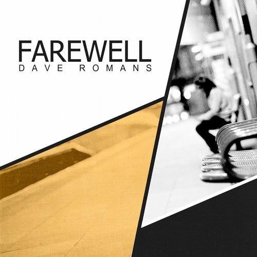 Farewell