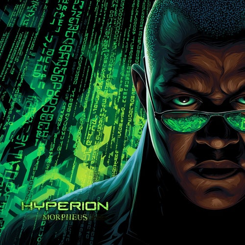 Morpheus