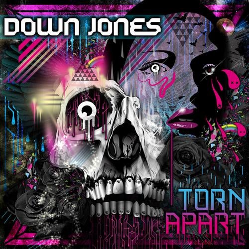 Torn Apart EP