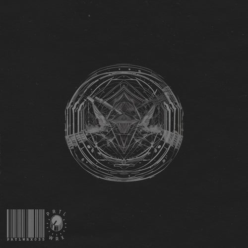 Imbalance EP