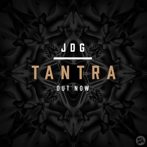 JDG's 'Tantra' Chart
