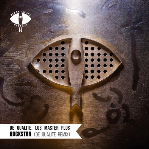 Rockstar - De Qualite Remix