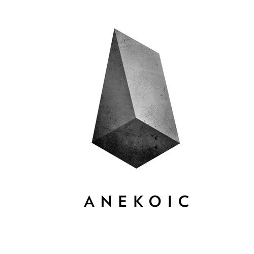 Anekoic Records