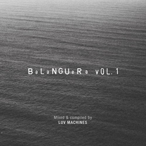 BaLaNGUeRa vOL.1