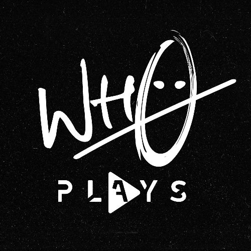 Wh0 Plays