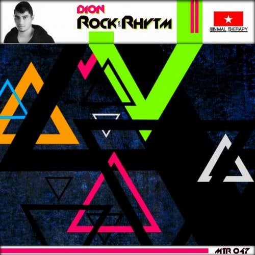 Rock & Rhytm