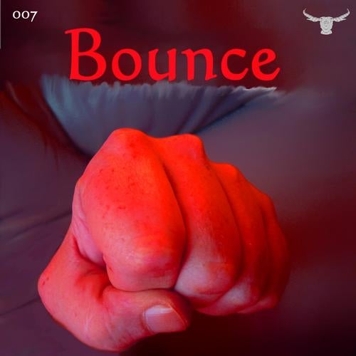 Bounce
