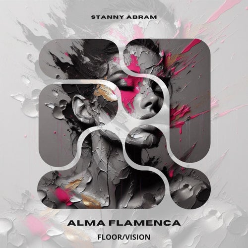 Alma Flamenca