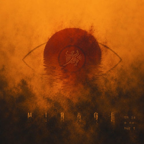 Mirage