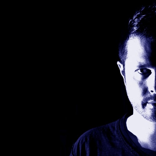 Kered: November 2013 Top 10 Chart