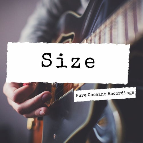 Size