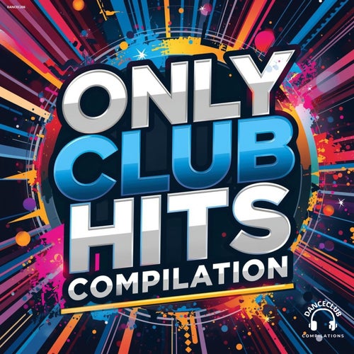 Only Club Hits Compilation